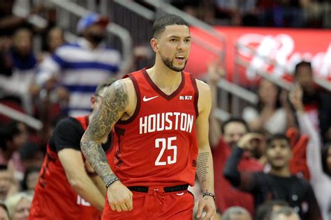 This download was added Thu Nov 02, 2017 839 am by The Daemon and last edited Tue Nov 07, 2017 717 pm by The Daemon Last download Wed Nov 08, 2023 215 am. . Austin rivers tattoo